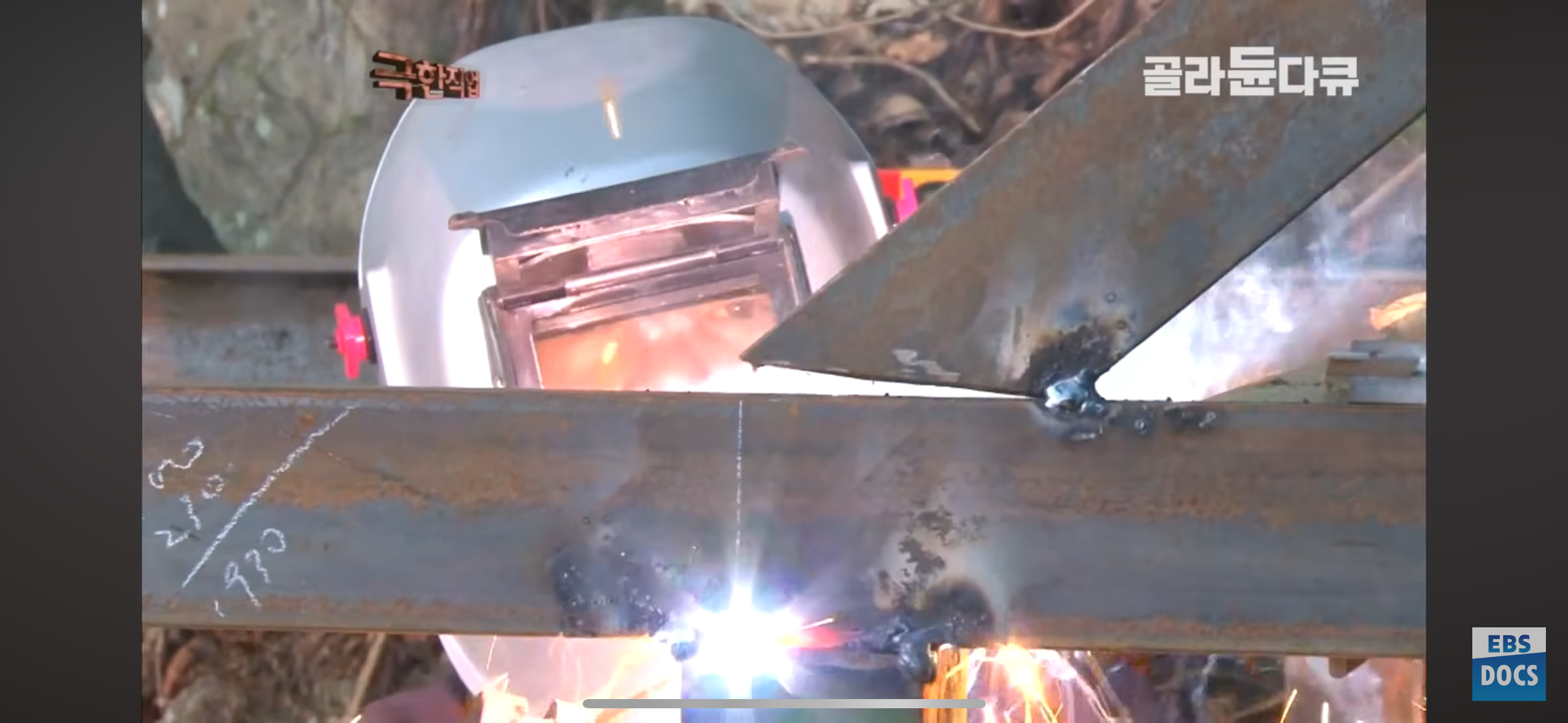 등산로, 어떻게 만들까?.jpg | 인스티즈