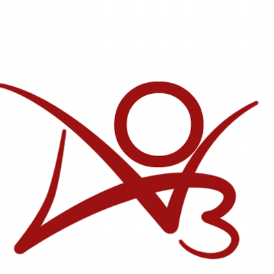 한국이랑 달라서 신기한 영미권 팬픽사이트 문화 | 인스티즈