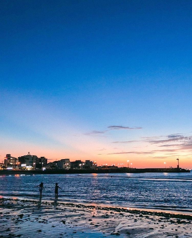 내가 사랑한 한국,3 | 인스티즈