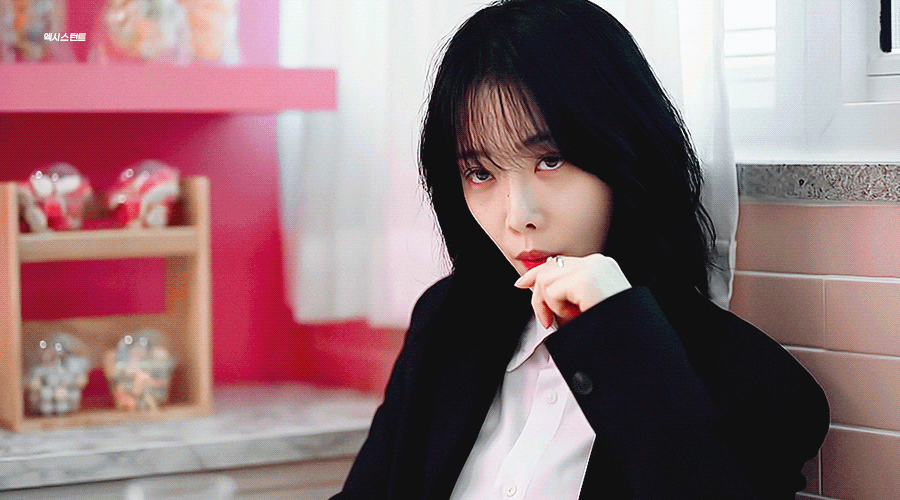 김히어라 배우 천의얼굴이라고 생각하는 달글 | 인스티즈