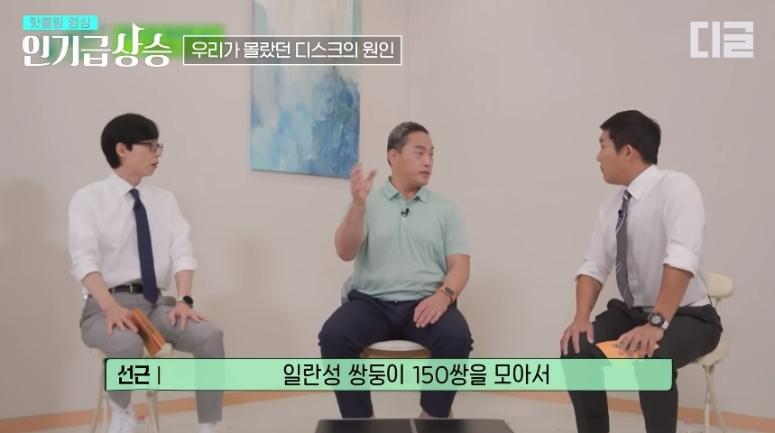 29d0615057c18f3c945573acadff995a2f3852e0