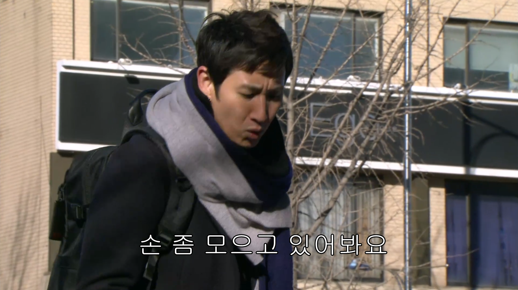 29d86e76ca74853472666a714777d55489f817af