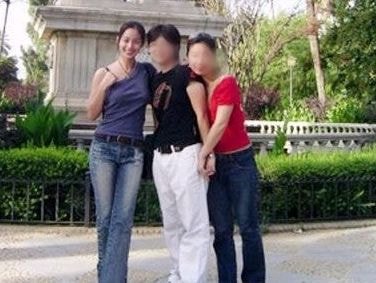 29db1321529c4a790a7fac32c7d7fd687c9c83bc