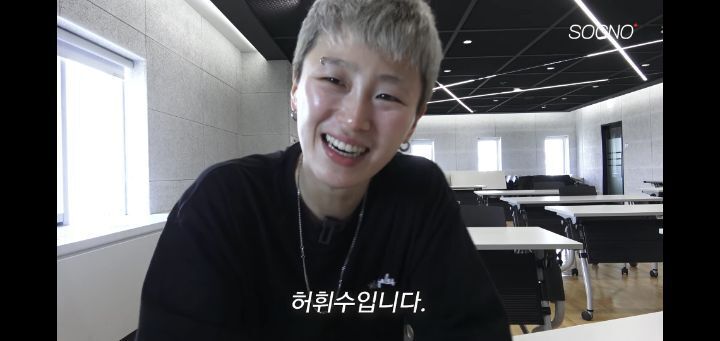 29db690dffa490cd8dda9a1e130dc0f09a1a692d