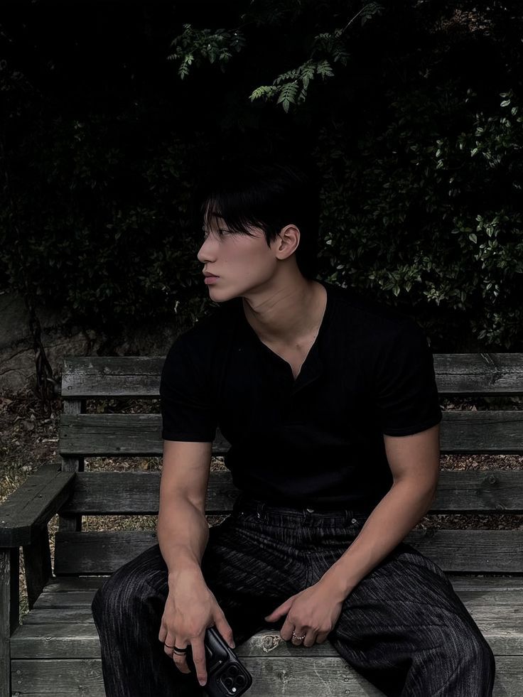 1대1 격투로 짱뜨면 내가 바를 수 있는 남돌 투표 | 인스티즈