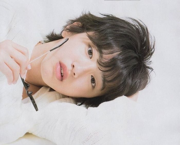 일본기적의 남돌 한국에서도 수요있을지 말해보는 달글 | 인스티즈