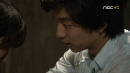 29e68384a80ec7a4a5e3f8a72ce2812125b50141