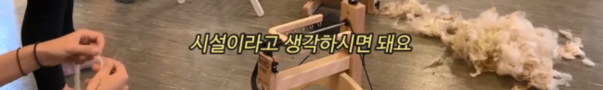 아이슬란드 하숙 한달살기 그런데 이제... | 인스티즈