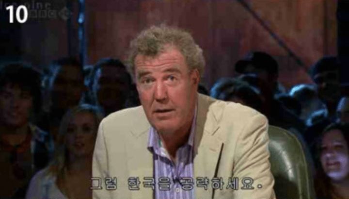 지스트링 이미지