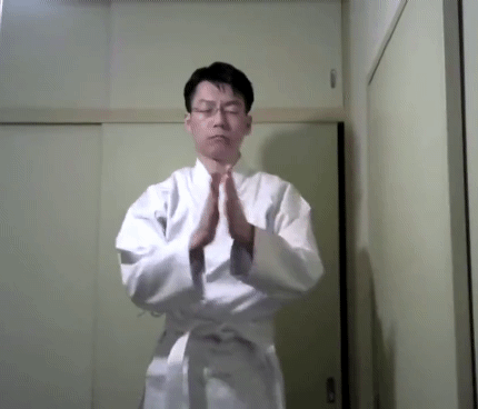 더불어민주연합, 비례 재공천 용혜인에 6번 배당(더불어민주연합 여성후보에 대해 알아보자 ④용혜인) | 인스티즈