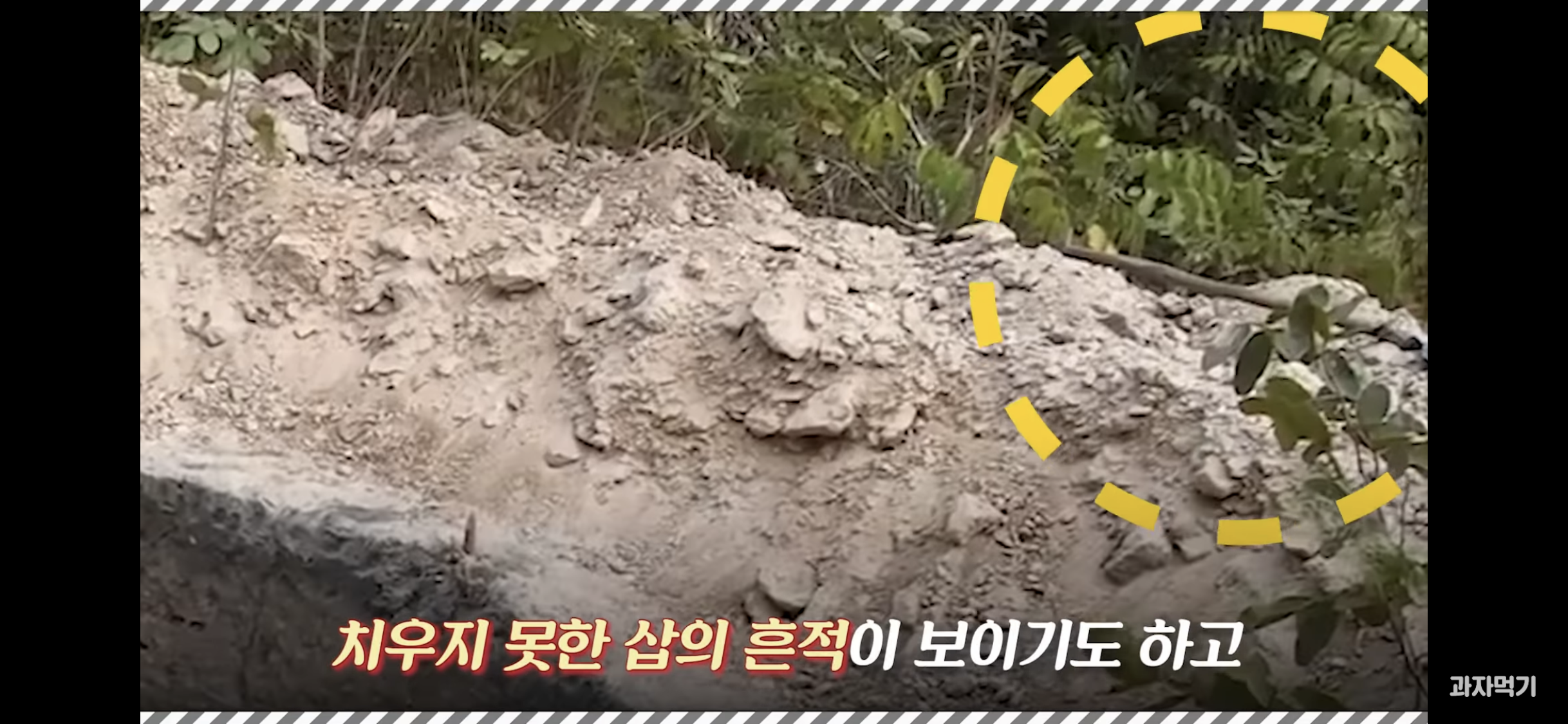 2a0b01c2c1d92df22e98c99789c4e3c7863e9d9a