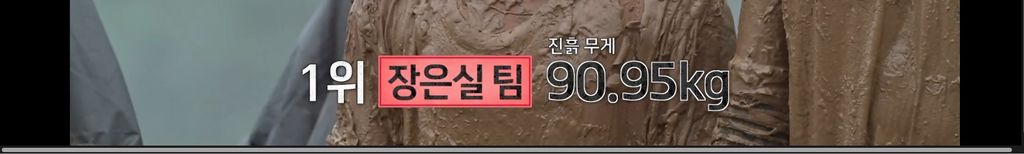 [여왕벌게임] 현재 호불호 엄청 갈리는 모니카 발언 | 인스티즈