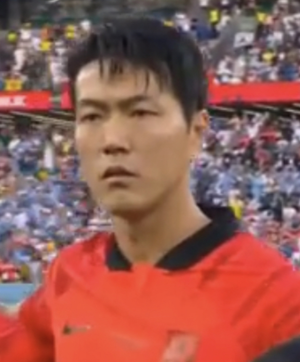 김영권 모죠 닮았다고 생각하는 달글 | 인스티즈