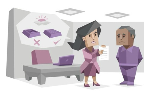 ENTJ만 사는 나라 이야기 | 인스티즈