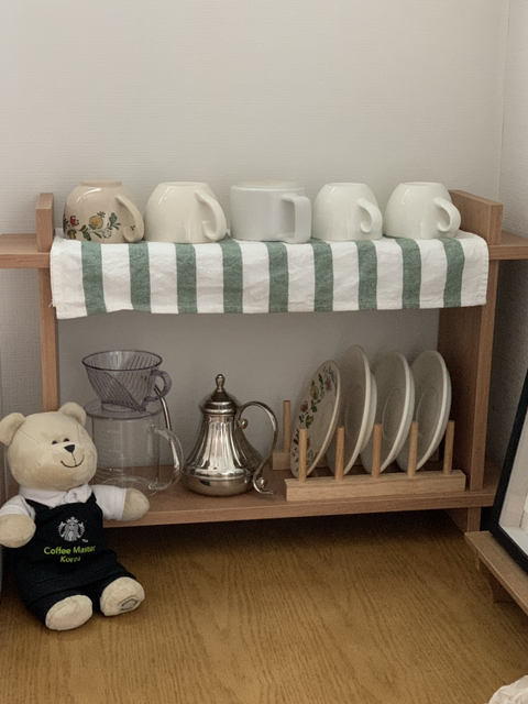 자기만의 방, 그 안에서 나 홀로 잘 살기 | 인스티즈