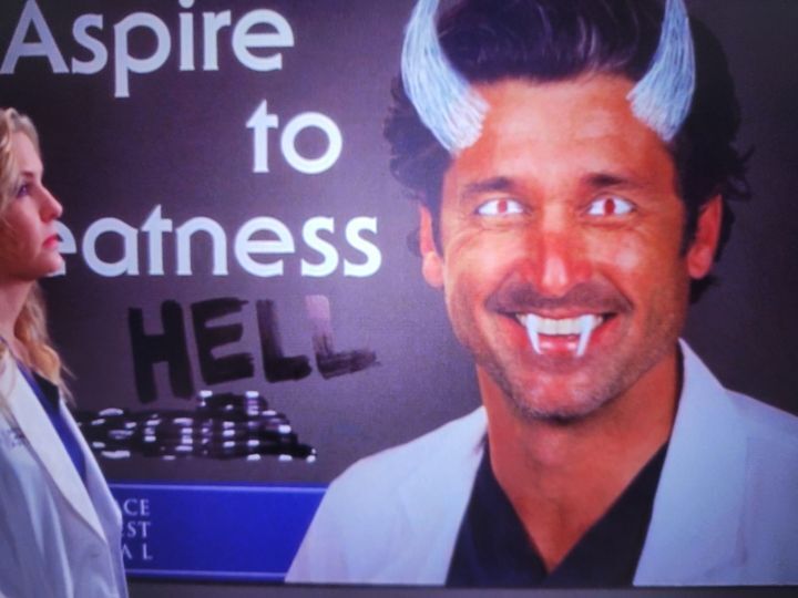 실시간 난리난 충격 해외 남배우 역변 TOP 3 | 인스티즈