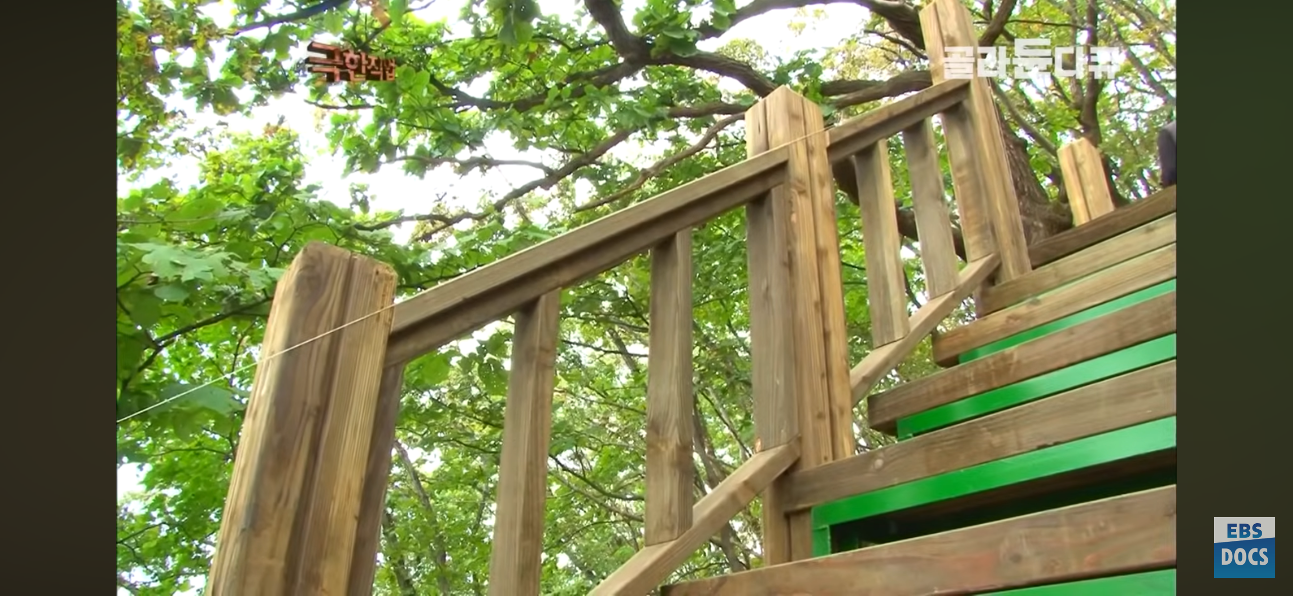 등산로, 어떻게 만들까?.jpg | 인스티즈