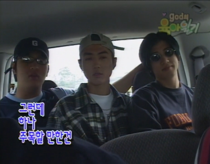 2a437ab669977f7667767ed0b55ffe64e84f857c