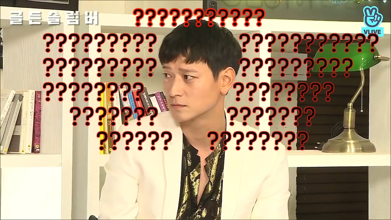 아는 게 없는 강동원.jpg | 인스티즈