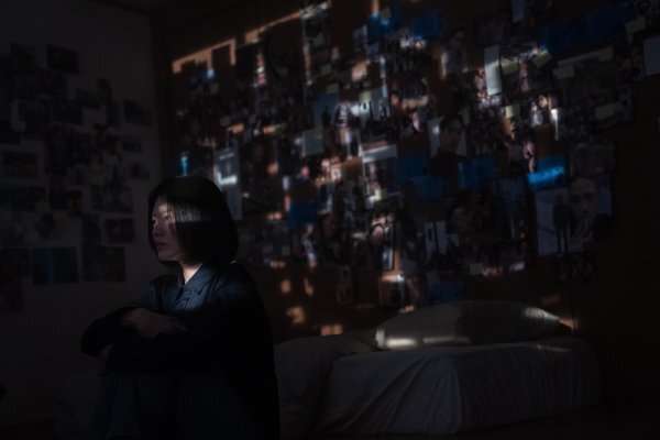 김은숙 작가 "학폭 미화 없다"…송혜교·이도현·임지연, '더 글로리' 첫 스틸 | 인스티즈