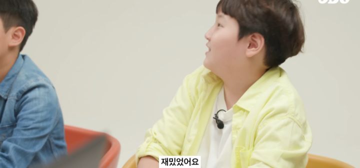 호주인들 국뽕차게 만든 ODG 호주 소개컨텐츠 (애기들 데리고 찍는거) | 인스티즈