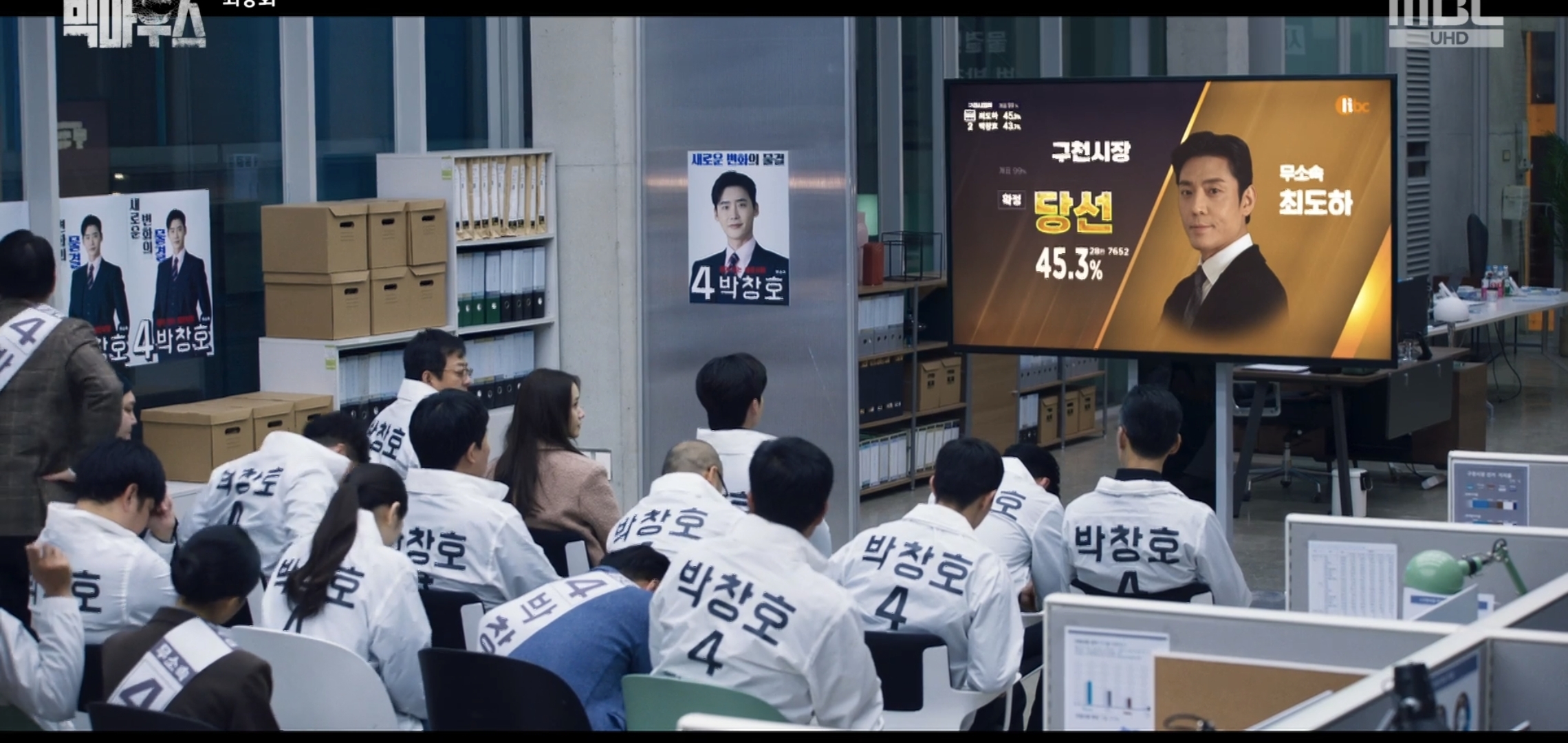 2a6e21dad75d30c28bb3a8753f7f501daf52dee0