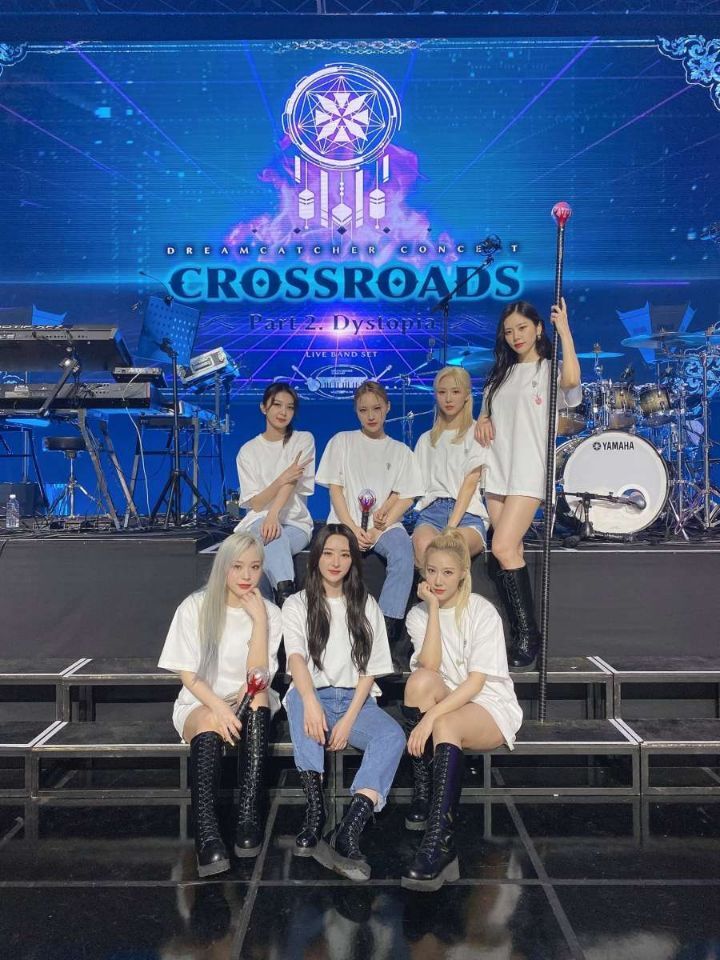 아이돌 응원봉 모음.jpg | 인스티즈