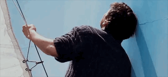 트루먼 쇼 (The Truman Show, 1998) | 인스티즈