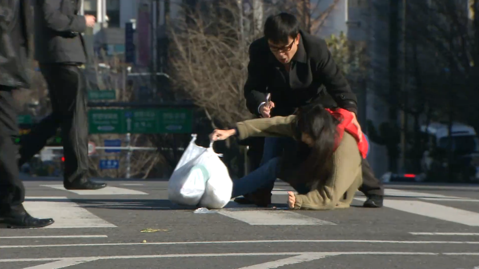 2a7a5382c1a3a81e5f47e65ac6e33d55eb12a9f2