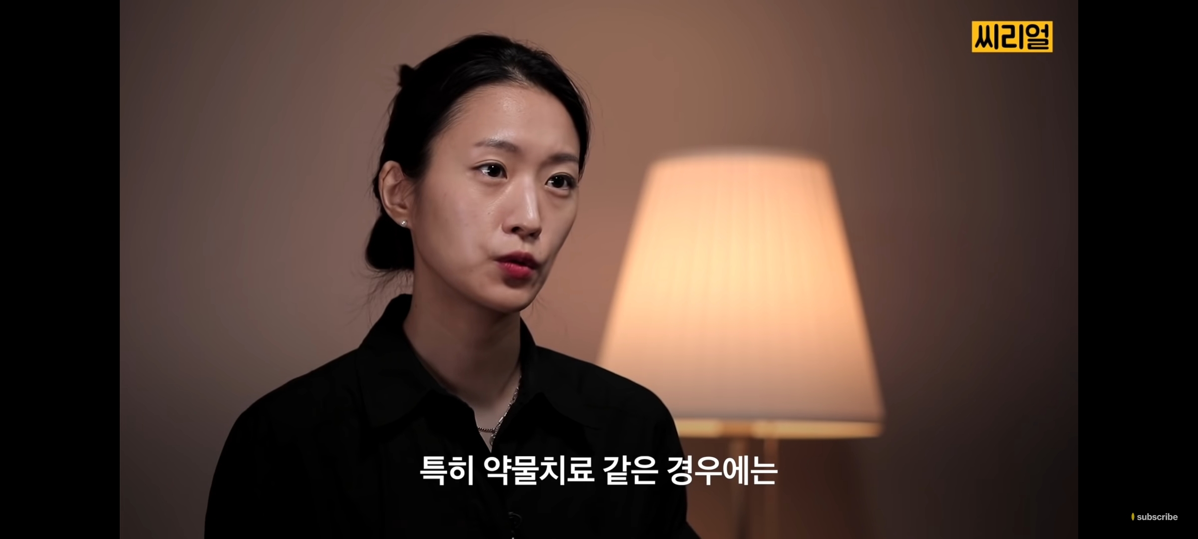 남들 다 이러고 살지 않나? 생각하는 것 조차 성인 ADHD의 특징일 수 있다 | 인스티즈