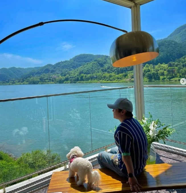 아랍인 인플루언서는 ◯◯◯의 여자친구.. | 인스티즈