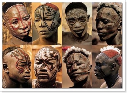 악마의 재능 끝판왕, 레니 리펜슈탈 | 인스티즈