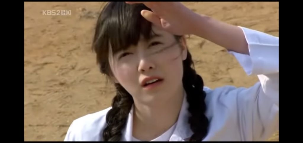 2a98b4db90ec7a6c773f9f7c66c2c5c155002fe3