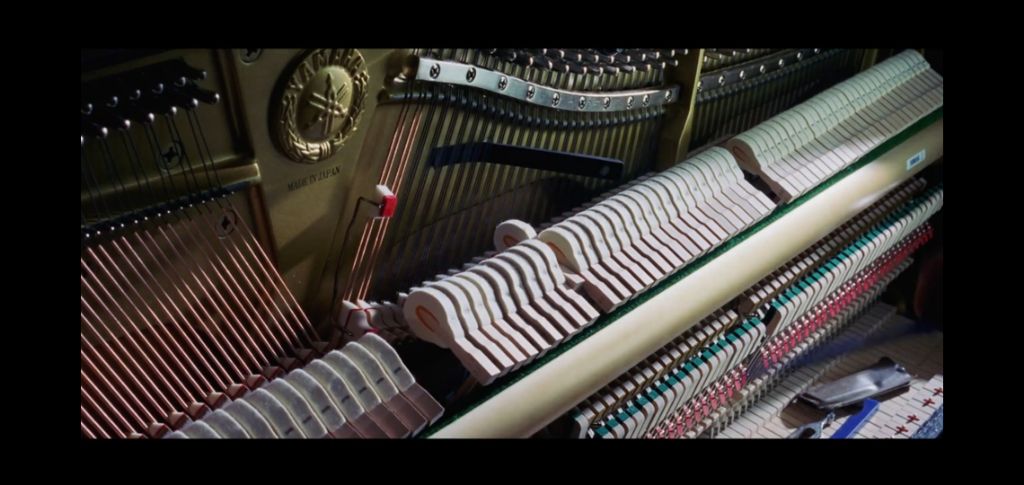 영화 친니친니 | 인스티즈