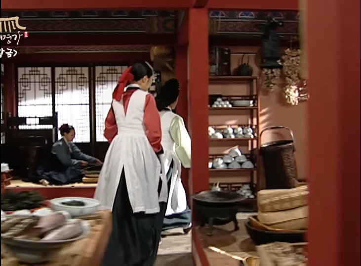 k당뇨식을많이들려드릴게요당신의뮤즈가되겠습니다 | 인스티즈