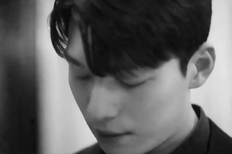 속을 알수없는 캐릭터 연기하기 힘들다고 생각하는 달글 | 인스티즈