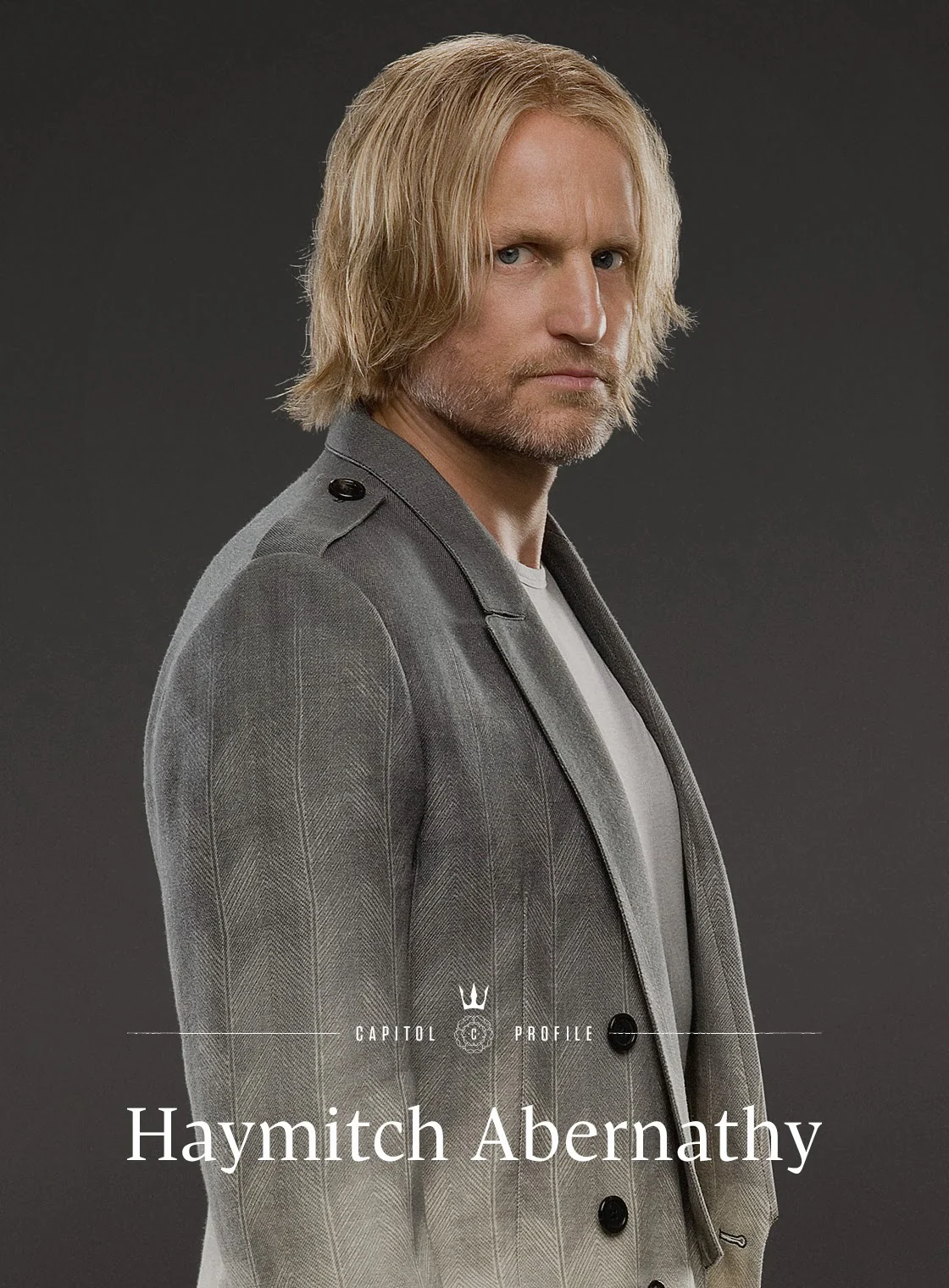 기대하는 사람 많은 2026년 개봉 예정 영화들 | 인스티즈