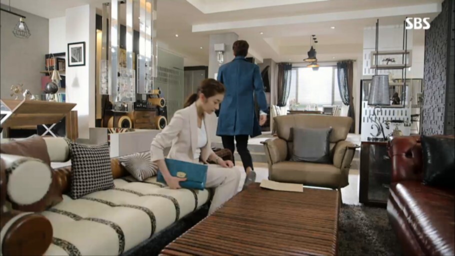 이상한 변호사 우영우가 SBS 드라마였다면 | 인스티즈