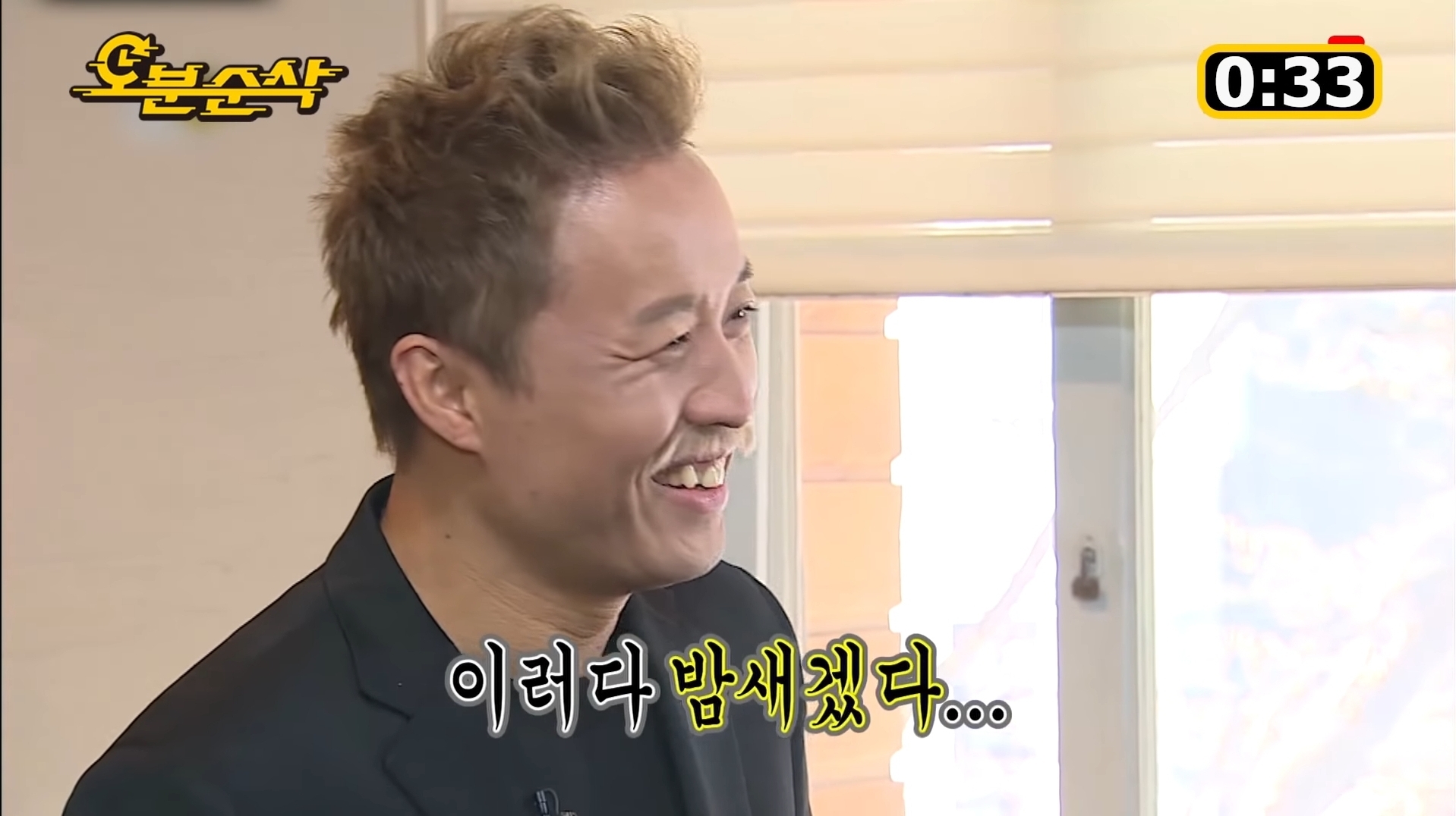 2aba05ad2de43d0da75752b04734d1ad0844a2d4