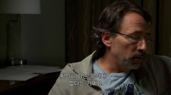 어느날 소방서에 고래가 조련사를 잡아 먹었다는 신고가 들어왔다 .jpg (스압주의) | 인스티즈