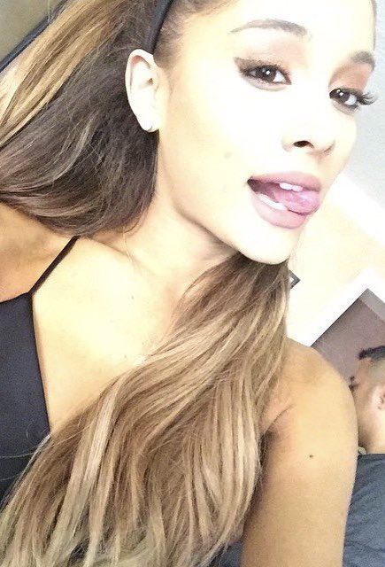 해외 여자 연예인들 10년전쯤 인스타 셀카 감성 | 인스티즈