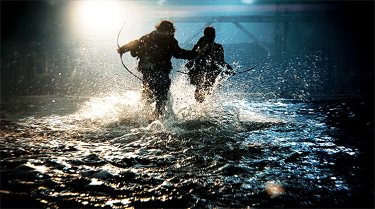 개봉 후 호불호 갈리는 좀비영화 28년 후 | 인스티즈