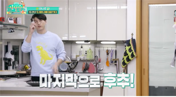 2ac365e60b3fc2b48b2caa98ef28b74164a52ad7