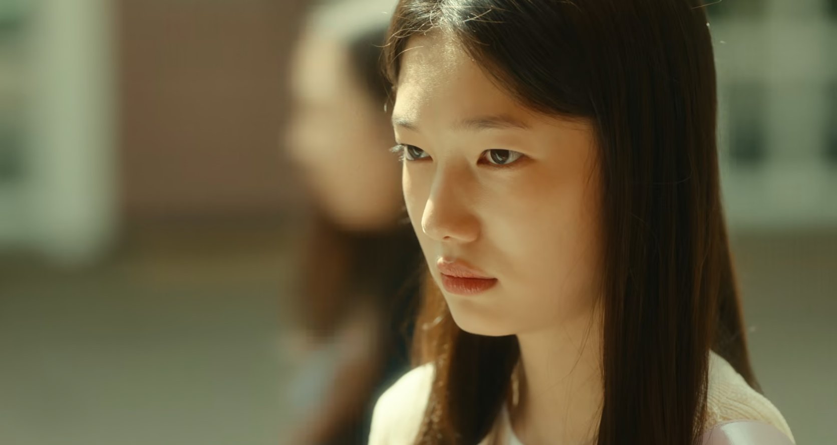 몰래 좋아하는 애가 있거든? 누가 걔 어떠냐고 물어봐서 재수없다고 했는데 걔가 들었음; 어떡하니.jpg | 인스티즈