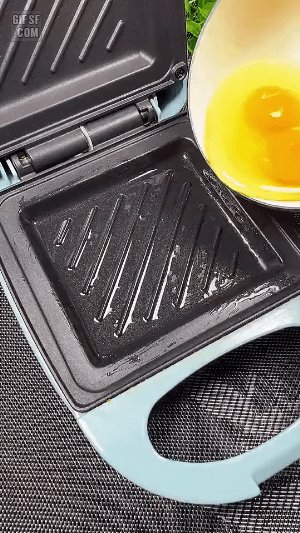 여시하다 본 웃긴 댓글들 | 인스티즈