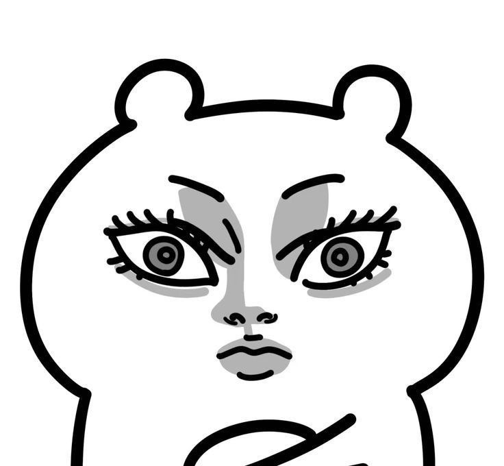 향수뿌리면 암 걸리기 성공~ | 인스티즈