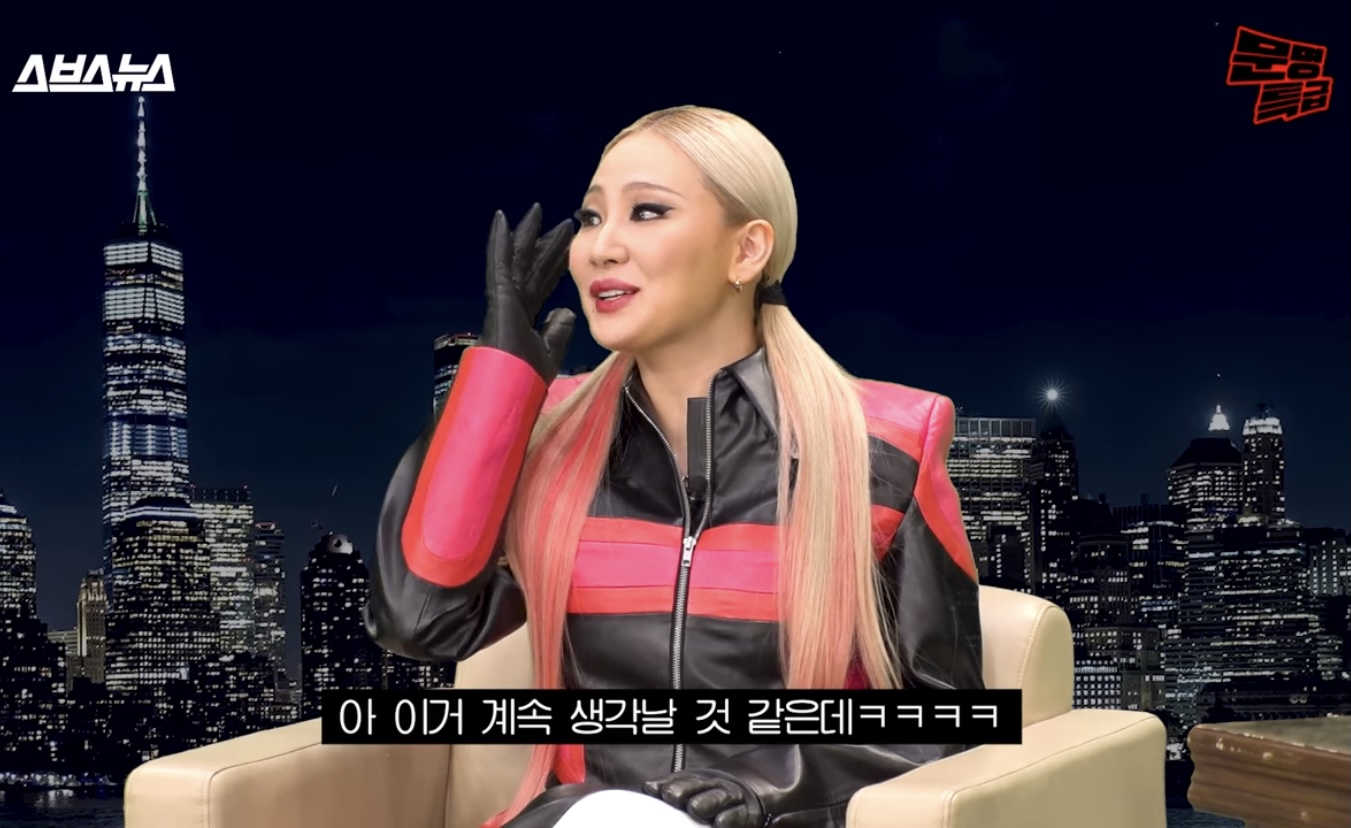 2ad118fe5235f8b8d2c9f1fc4c5ae6a1e0766bbf