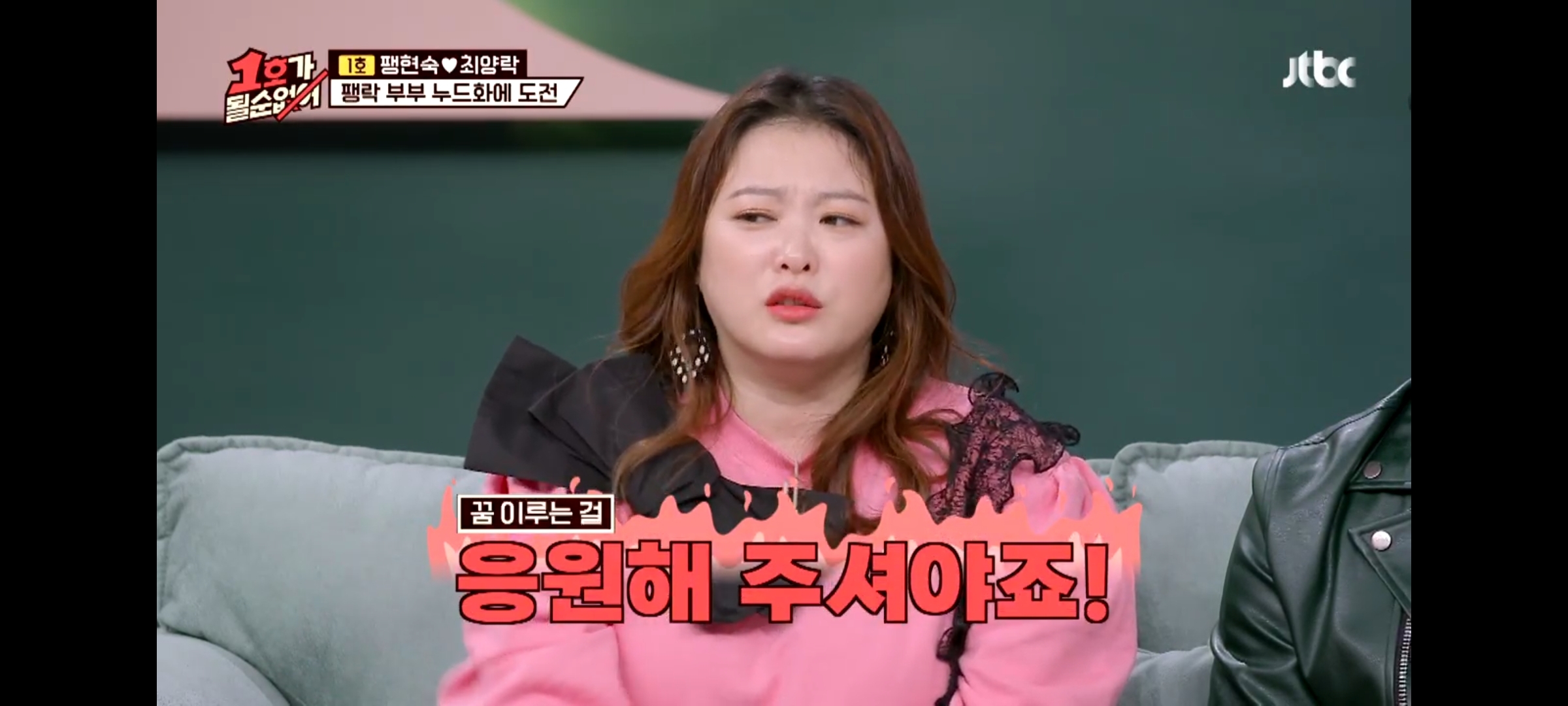 2ad6d2da24780a2e6fcada1650c94fc92b855b95