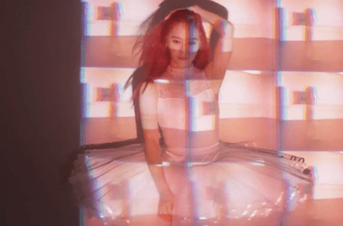 대구에 있다는 중국요리/분식 맛그 시절 우리가 사랑했던 94년생 여돌들내일 강원 산지 '첫눈'…설악산 단풍과 '설경' 함께 감상할 수도집.jpg | 인스티즈