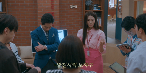 2aedd3e0adc557cc4232941955f66dace84f0e36